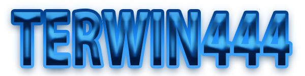 TERWIN444 Logo